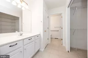 156 Chapel Branch, Hebron, MD 21830 - Photo 28