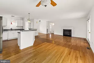 156 Chapel Branch, Hebron, MD 21830 - Photo 22