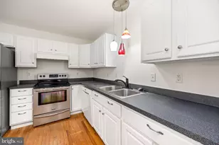 156 Chapel Branch, Hebron, MD 21830 - Photo 16