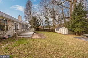 156 Chapel Branch, Hebron, MD 21830 - Photo 52