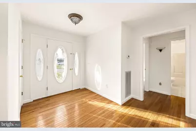 156 Chapel Branch, Hebron, MD 21830 - Photo 8