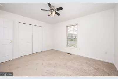 156 Chapel Branch, Hebron, MD 21830 - Photo 38