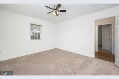 156 Chapel Branch, Hebron, MD 21830 - Photo 36