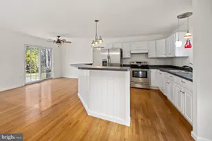 156 Chapel Branch, Hebron, MD 21830 - Photo 12