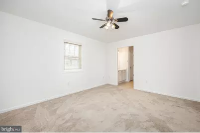 156 Chapel Branch, Hebron, MD 21830 - Photo 26