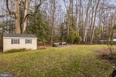 156 Chapel Branch, Hebron, MD 21830 - Photo 58