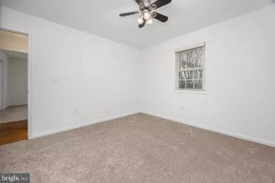 156 Chapel Branch, Hebron, MD 21830 - Photo 44