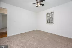 156 Chapel Branch, Hebron, MD 21830 - Photo 44