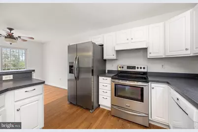 156 Chapel Branch, Hebron, MD 21830 - Photo 20