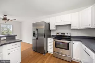 156 Chapel Branch, Hebron, MD 21830 - Photo 20