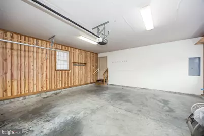 156 Chapel Branch, Hebron, MD 21830 - Photo 48