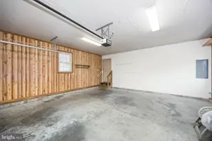 156 Chapel Branch, Hebron, MD 21830 - Photo 48