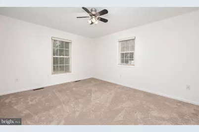 156 Chapel Branch, Hebron, MD 21830 - Photo 24