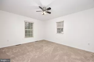 156 Chapel Branch, Hebron, MD 21830 - Photo 24