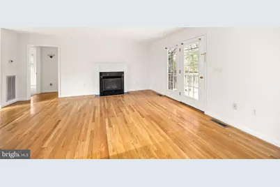 156 Chapel Branch, Hebron, MD 21830 - Photo 14