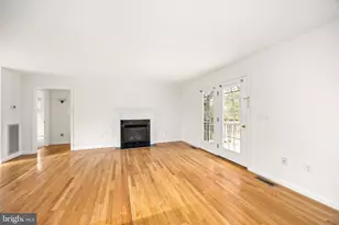 156 Chapel Branch, Hebron, MD 21830 - Photo 14