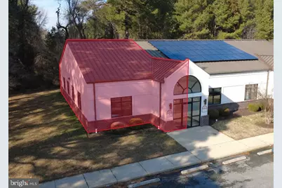 1813 Sweetbay Drive #10, Salisbury, MD 21804 - Photo 1