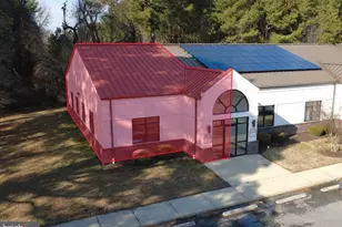 1813 Sweetbay Dr, Salisbury, MD 21804 - Photo 1
