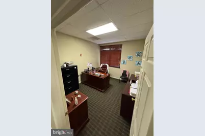 1813 Sweetbay Drive #10, Salisbury, MD 21804 - Photo 10
