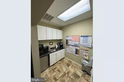 1813 Sweetbay Drive #10, Salisbury, MD 21804 - Photo 12
