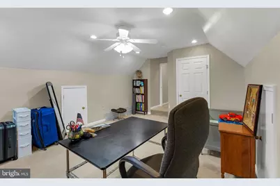 126 Paddock Drive, Fruitland, MD 21826 - Photo 42