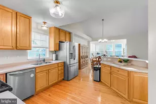 126 Paddock Dr, Fruitland, MD 21826 - Photo 10