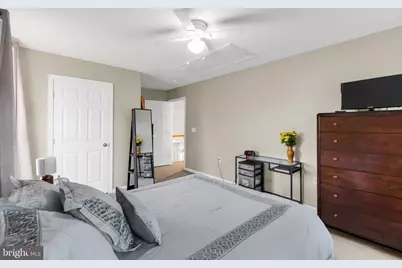 126 Paddock Drive, Fruitland, MD 21826 - Photo 34