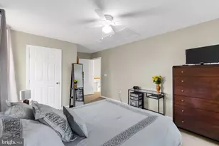126 Paddock Dr, Fruitland, MD 21826 - Photo 34