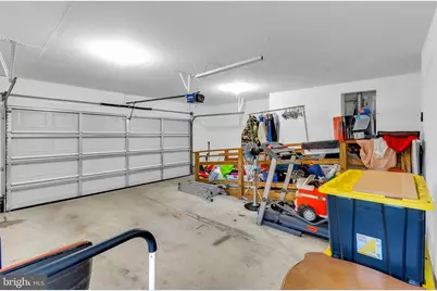 126 Paddock Drive, Fruitland, MD 21826 - Photo 32