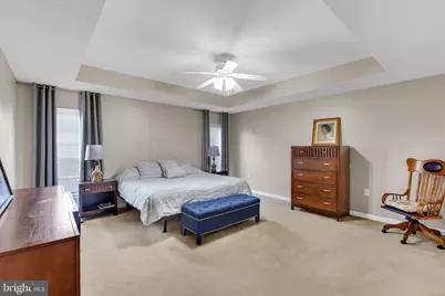 126 Paddock Drive, Fruitland, MD 21826 - Photo 20