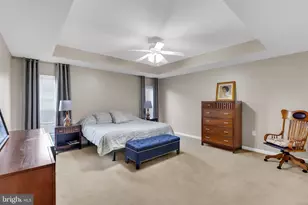 126 Paddock Dr, Fruitland, MD 21826 - Photo 20