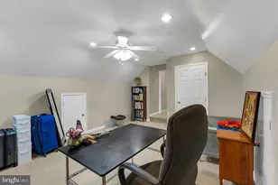 126 Paddock Dr, Fruitland, MD 21826 - Photo 44