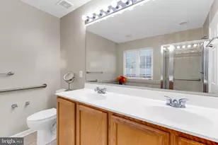 126 Paddock Dr, Fruitland, MD 21826 - Photo 22