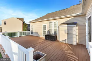 126 Paddock Dr, Fruitland, MD 21826 - Photo 48