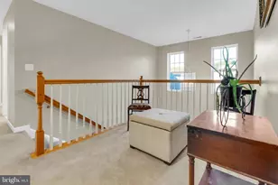 126 Paddock Dr, Fruitland, MD 21826 - Photo 32