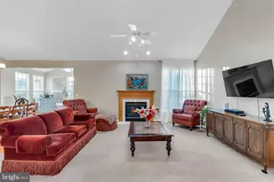 126 Paddock Dr, Fruitland, MD 21826 - Photo 20