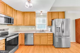 126 Paddock Dr, Fruitland, MD 21826 - Photo 12