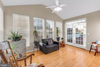 126 Paddock Drive, Fruitland, MD 21826 - Photo 14