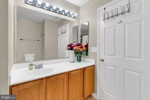 126 Paddock Dr, Fruitland, MD 21826 - Photo 42