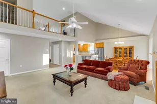 126 Paddock Dr, Fruitland, MD 21826 - Photo 22