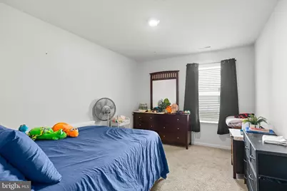 1706 Severn Street, Salisbury, MD 21801 - Photo 26