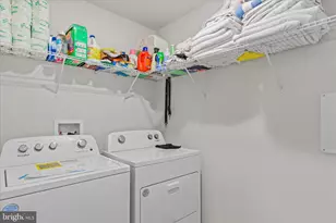 1706 Severn St, Salisbury, MD 21801 - Photo 34