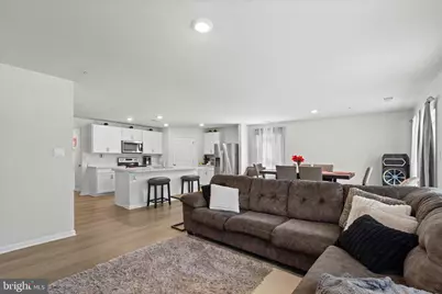 1706 Severn Street, Salisbury, MD 21801 - Photo 14