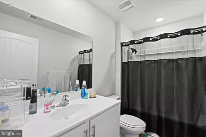 1706 Severn Street, Salisbury, MD 21801 - Photo 22
