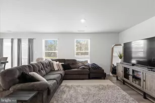 1706 Severn St, Salisbury, MD 21801 - Photo 12