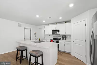 1706 Severn Street, Salisbury, MD 21801 - Photo 6