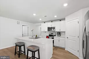 1706 Severn St, Salisbury, MD 21801 - Photo 6