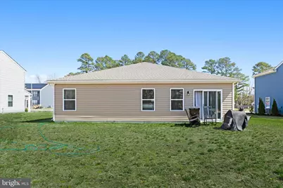 1706 Severn Street, Salisbury, MD 21801 - Photo 36
