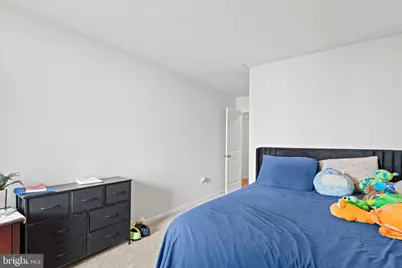 1706 Severn Street, Salisbury, MD 21801 - Photo 28