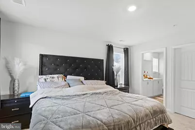1706 Severn Street, Salisbury, MD 21801 - Photo 32